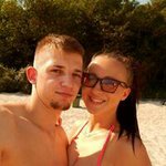 Profile Picture of Robert Wienke (@wienas22) on Instagram