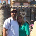 Profile Picture of Kim Englestead (@kim_englestead) on Instagram