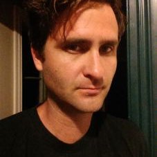 Profile Picture of James Milton (@jformaldehydem) on Twitter