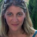 Profile Picture of Laura Schlenker (@schlenker.laura) on Instagram