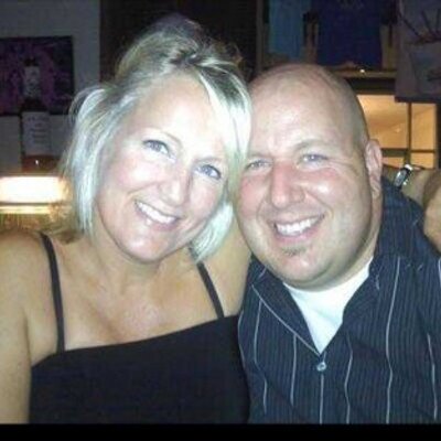 Profile Picture of Michael Mrozinski (@FROSTYDEUCE) on Twitter