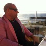 Profile Picture of Markku Laakso (@markkujo) on Instagram