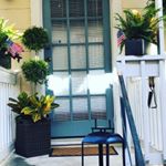 Dueling Oaks Manor Savannah - Instagram Profile Picture of Dueling Oaks Manor Savannah (@duelingoaksmanorsavannah2009) on Instagram