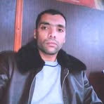 Profile Picture of Anouer Manai (@anouer.manai.2025) on Facebook