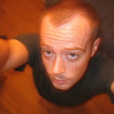 Profile Picture of Michael Walby (@@mwalby) on Twitter