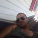 Profile Picture of Joshua Wakefield (@joshua.wakefield.50) on Facebook