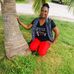 Profile Picture of Ursula Mackey (@ursula.mackey) on Facebook