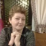 Profile Picture of Albutudor Oana (@albutudoroana) on Instagram