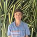 Profile Picture of Raphaël Lambert (@raphael.lambert.144) on Facebook