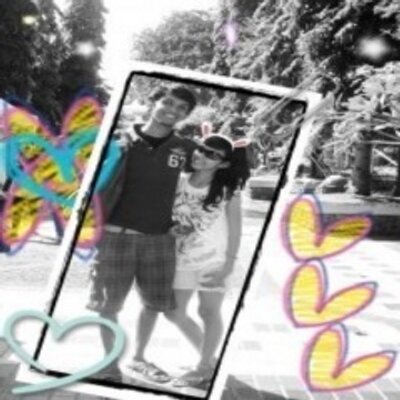 Profile Picture of Isiah Collier (@IsiahCollier) on Twitter