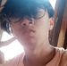 Profile Picture of Dwight Dexter (@dwight.dexter.3) on Facebook