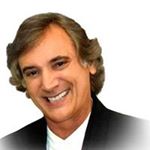 Alex Santoriello - Instagram Profile Picture of Alex Santoriello (@alexjsantoriello) on Instagram