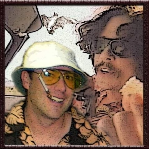 Profile Picture of Joel Webb (@joelwebb730) on Poshmark