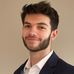 Profile Picture of Adam Mortensen (@adam.mortensen.92) on Facebook