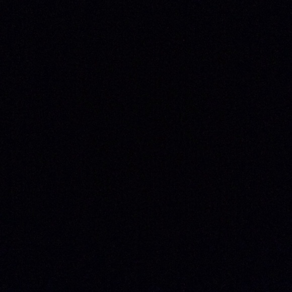 Profile Picture of Alan Thorton (@alanrhorton) on Poshmark