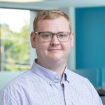 Profile Picture of Sean Reagan (@seanreagan.9) on Instagram