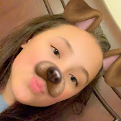 Profile Picture of Jasmine Simpson (@jasminesimpson2249) on Youtube