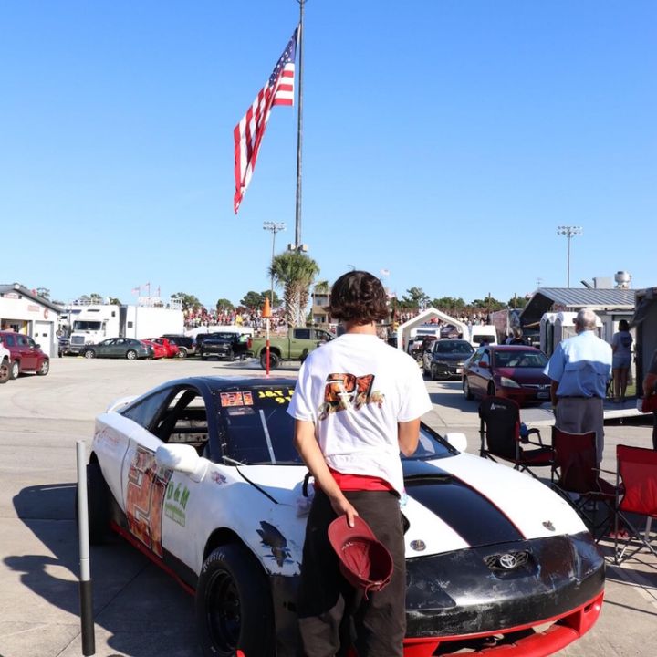 Profile Picture of Dustin.252 (@@dustin.jolly) on Tiktok