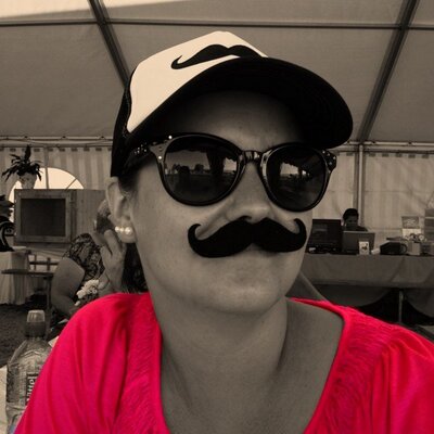Profile Picture of Cindy Baumgartner (@cindyoeler) on Twitter
