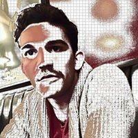 Profile Picture of Dustin Gaudet (@dustin-gaudet-1) on Quora