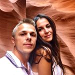 Profile Picture of Tanya Kotyakov (@tanyakotyakov) on Instagram