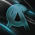 Profile Picture of Andrew Teel (@ca_snoozy) on Instagram
