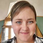 Profile Picture of Sherri Crain (@scrain5) on Instagram