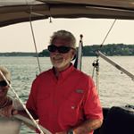 Profile Picture of Darrell Horne (@cdarrellnc) on Instagram