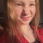 Profile Picture of Bailey Quick (@bailey.quick.712) on Facebook