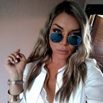 Profile Picture of tamara_pavlovic93 (@tamara_pavlovic93) on Instagram