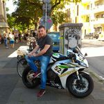 Michele Lasorsa - Instagram Profile Picture of Michele Lasorsa (@mikelast82) on Instagram