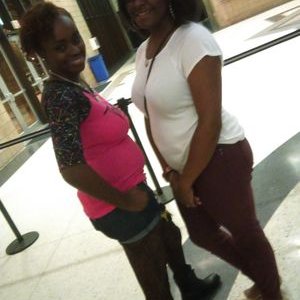 Profile Picture of Kara Travis (@karatrravis111) on Twitter