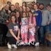 Profile Picture of Jeanette Reese Kizzire (lilbit) (@jeanette.reese1) on Facebook