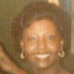 Profile Picture of Debra Bradley (@debra.bradley.142) on Instagram