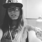 Profile Picture of Toby Pearce (@pearce.toby) on Instagram