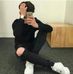Profile Picture of Benjamín Perea (@edward.perea.969) on Facebook