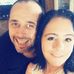 Profile Picture of Ralph Gervasio (@ralph.gervasio) on Facebook