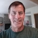Profile Picture of Jeff Rammes (@jeff.rammes) on Facebook
