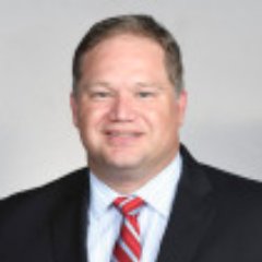 Profile Picture of Stoehr (@ScottStoehr) on Twitter