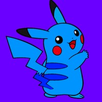 Profile Picture of John Mackay (@john-mackay-47) on Quora