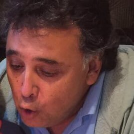 Profile Picture of Hector Villarroel (@hectorvillarro7) on Twitter