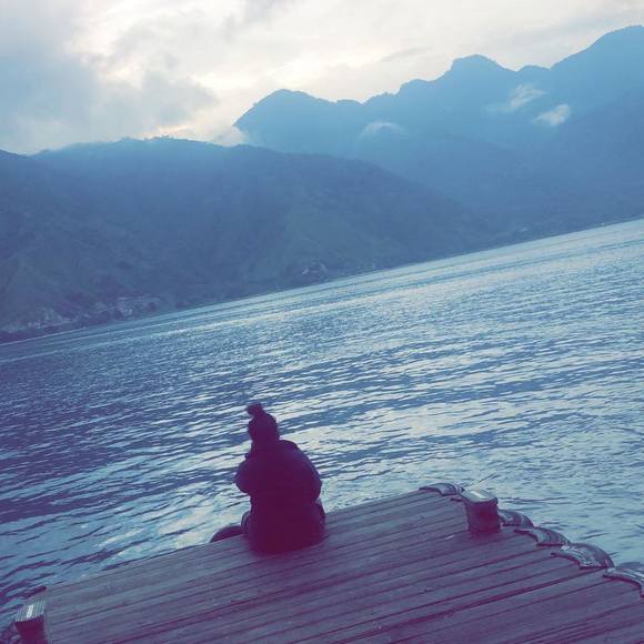 Sandra Lima - Poshmark Profile Picture of Sandra Lima (@sslpooh3) on Poshmark