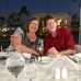 Profile Picture of Julie Snavely (@julie.snavely.71) on Facebook
