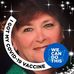 Profile Picture of Nancy Fyfe (@nancy.fyfe.10) on Facebook