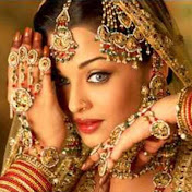 Profile Picture of David Karl (@davidkarl2844) on Youtube