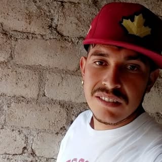 Profile Picture of Patricio Barraza (@patriciobarraza) on Instagram