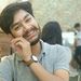 Profile Picture of Anuj Bansal (@anujbansal545) on Pinterest