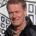 Profile Picture of Randy MacPherson (@randy.macpherson.5) on Facebook