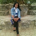 Profile Picture of veronica michael (@veronica_michael_111) on Instagram