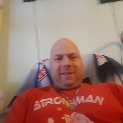 Profile Picture of MikeMoritz (@MikeMoritz3) on Twitter